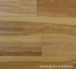 防腐防潮家用**木地板E015mm现代风榆木多层实木复合地板浮雕